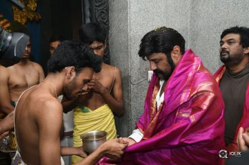 NBK 101 Launch Photos